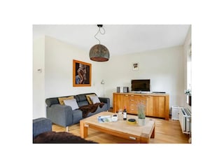 Ferienhaus Schoorl Ausstattung 13