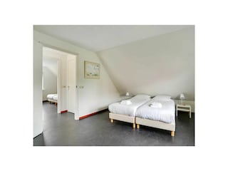 Ferienhaus Schoorl Ausstattung 18