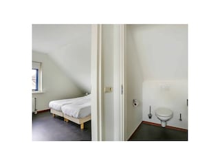 Ferienhaus Schoorl Ausstattung 20