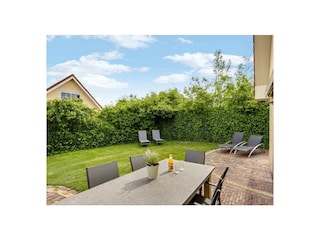 Ferienhaus Schoorl Außenaufnahme 8