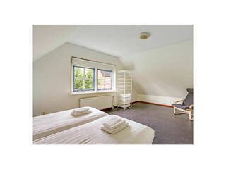 Ferienhaus Schoorl Ausstattung 19