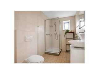 Ferienhaus Schoorl Ausstattung 14
