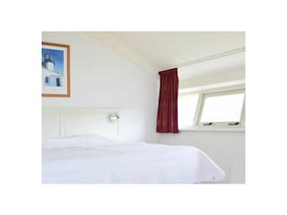 Ferienhaus Schoorl Ausstattung 8