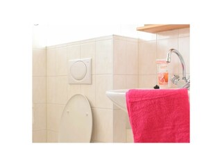 Ferienhaus Schoorl Ausstattung 9