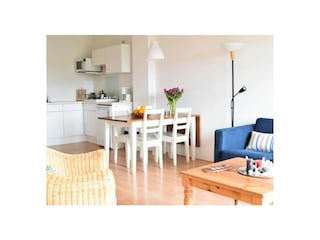 Ferienhaus Schoorl Ausstattung 5