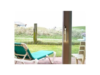 Ferienhaus Schoorl Ausstattung 7