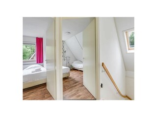 Ferienhaus Exloo Ausstattung 18