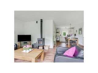 Ferienhaus Exloo Ausstattung 14
