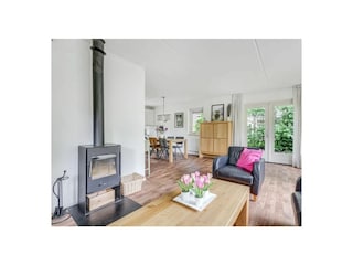 Ferienhaus Exloo Ausstattung 15