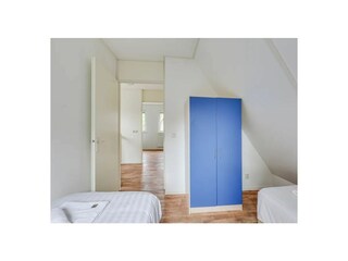 Ferienhaus Exloo Ausstattung 19