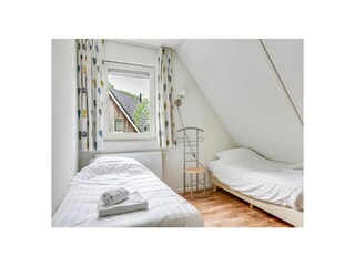 Ferienhaus Exloo Ausstattung 22