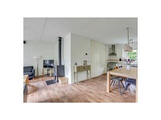 Ferienhaus Exloo Ausstattung 8
