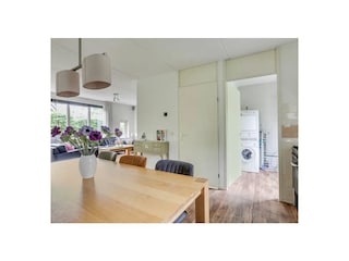 Ferienhaus Exloo Ausstattung 10