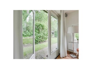 Ferienhaus Exloo Ausstattung 12