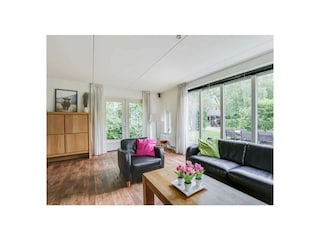 Ferienhaus Exloo Ausstattung 16