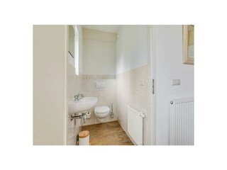 Ferienhaus Exloo Ausstattung 17
