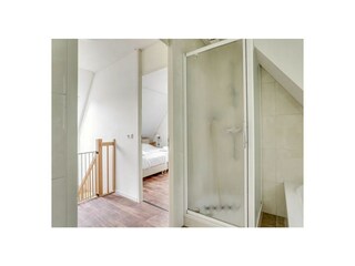 Ferienhaus Exloo Ausstattung 21