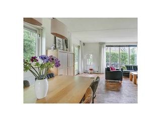 Ferienhaus Exloo Ausstattung 11