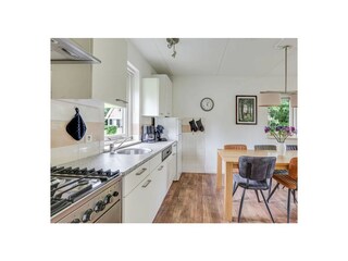 Ferienhaus Exloo Ausstattung 9
