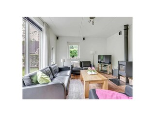 Ferienhaus Exloo Ausstattung 13