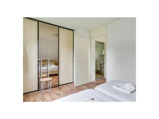 Ferienhaus Exloo Ausstattung 24