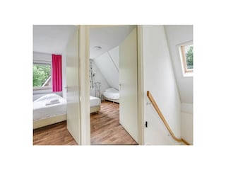 Ferienhaus Exloo Ausstattung 18
