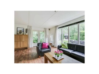 Ferienhaus Exloo Ausstattung 16