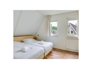 Ferienhaus Exloo Ausstattung 25