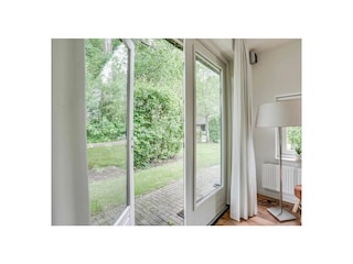 Ferienhaus Exloo Ausstattung 12