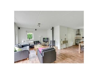 Ferienhaus Exloo Ausstattung 7