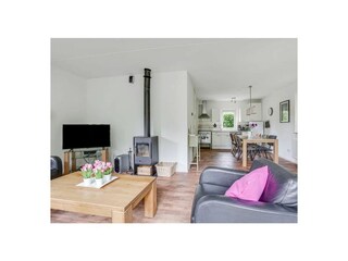 Ferienhaus Exloo Ausstattung 14