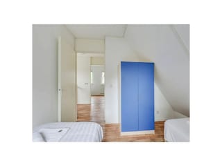 Ferienhaus Exloo Ausstattung 19
