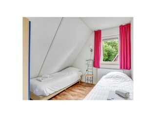 Ferienhaus Exloo Ausstattung 20