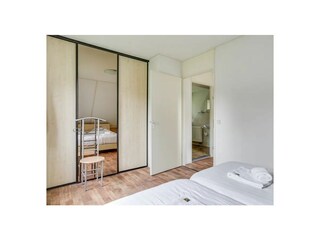 Ferienhaus Exloo Ausstattung 24