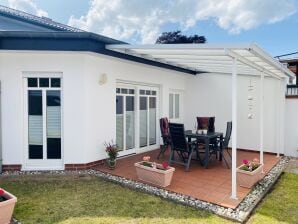 Ferienwohnung Wohnung Helga