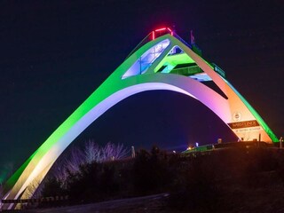 Vakantieappartement Winterberg Document 28