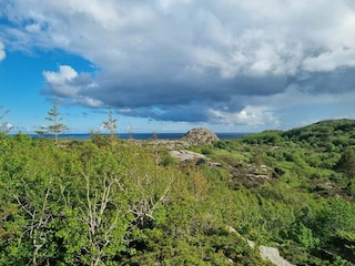 Holiday house Korshamn  7