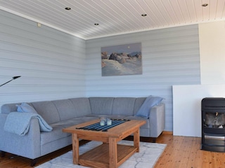 Holiday house Korshamn  20