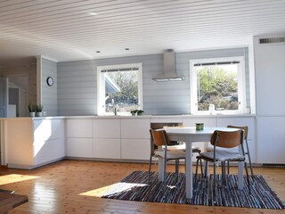 Ferienhaus Korshamn  18