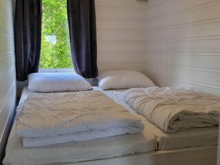 Ferienhaus Korshamn  21