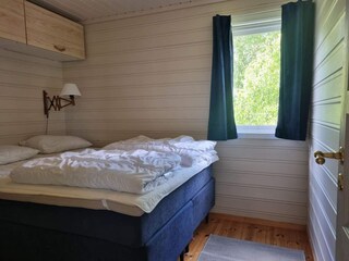 Ferienhaus Korshamn  22