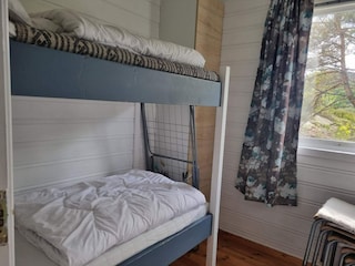 Holiday house Korshamn  28