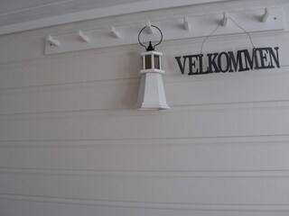 Ferienhaus Korshamn  24