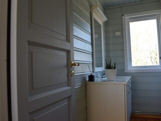 Ferienhaus Korshamn  26