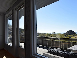 Holiday house Korshamn  33