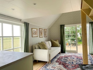 Ferienhaus Visby  12