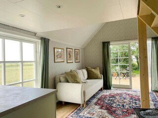 Holiday house Visby  12