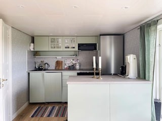 Ferienhaus Visby  14