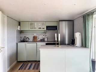 Holiday house Visby  14