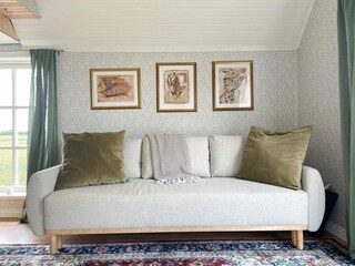 Holiday house Visby  15